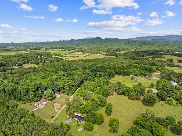 14068 N Hwy 225, Crandall, GA 30711