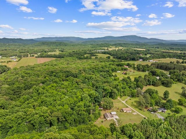 14068 N Hwy 225, Crandall, GA 30711