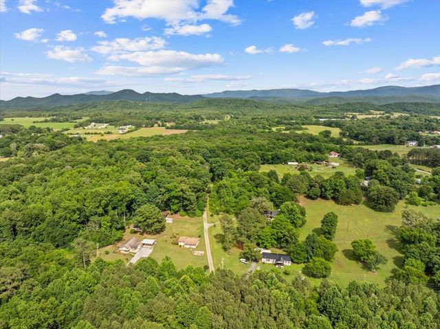14068 N Hwy 225, Crandall, GA 30711