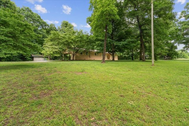 14068 N Hwy 225, Crandall, GA 30711