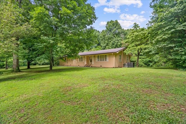 14068 N Hwy 225, Crandall, GA 30711
