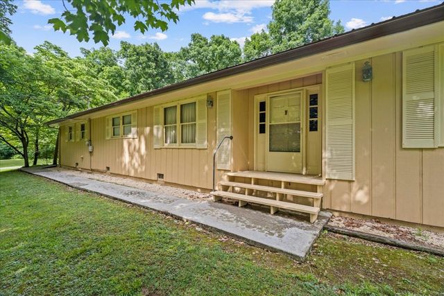 14068 N Hwy 225, Crandall, GA 30711