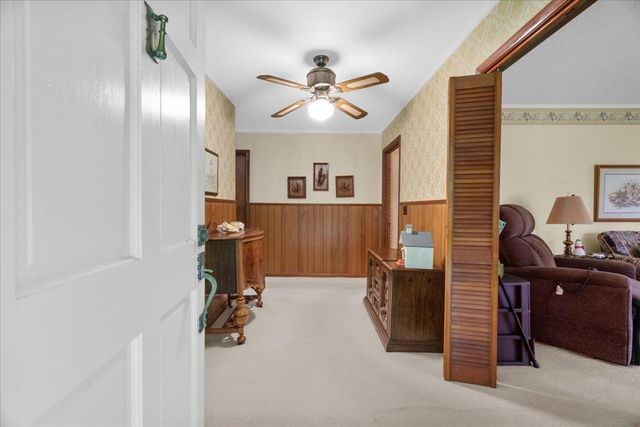 14068 N Hwy 225, Crandall, GA 30711