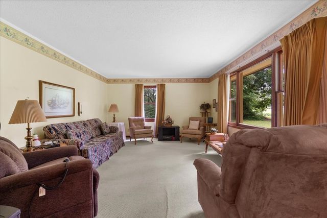 14068 N Hwy 225, Crandall, GA 30711