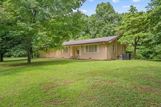 14068 N Hwy 225, Crandall, GA 30711