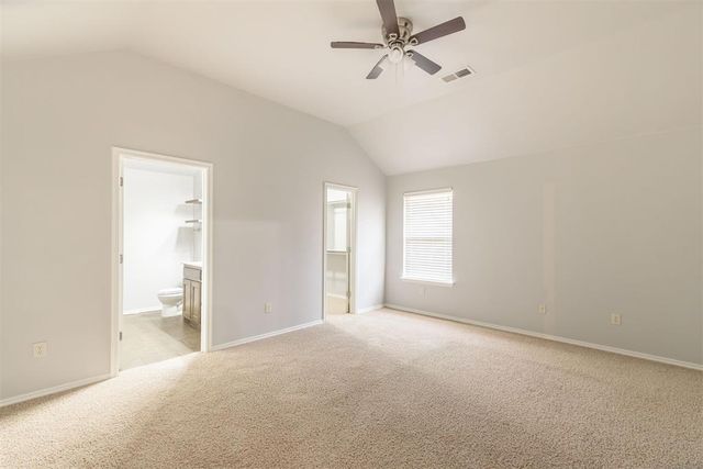 12805 SE 18th Street, Choctaw, OK 73020