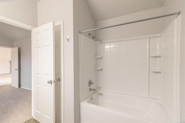 12805 SE 18th Street, Choctaw, OK 73020