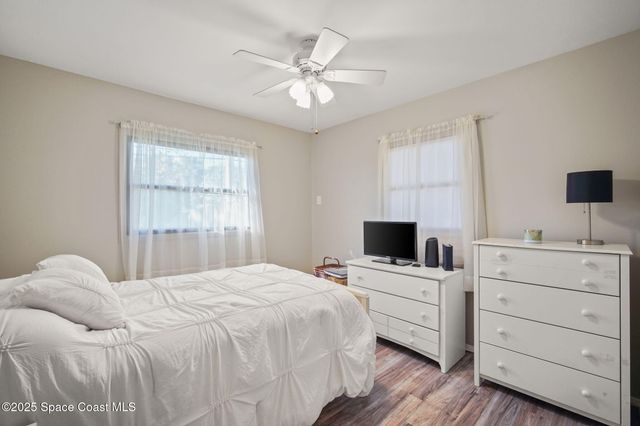 975 N Carpenter Road, Titusville, FL 32796