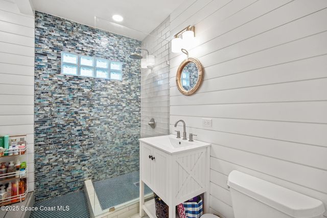 975 N Carpenter Road, Titusville, FL 32796