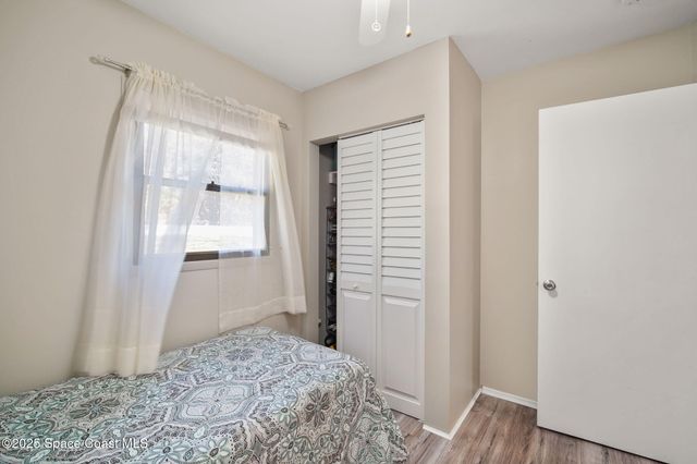 975 N Carpenter Road, Titusville, FL 32796