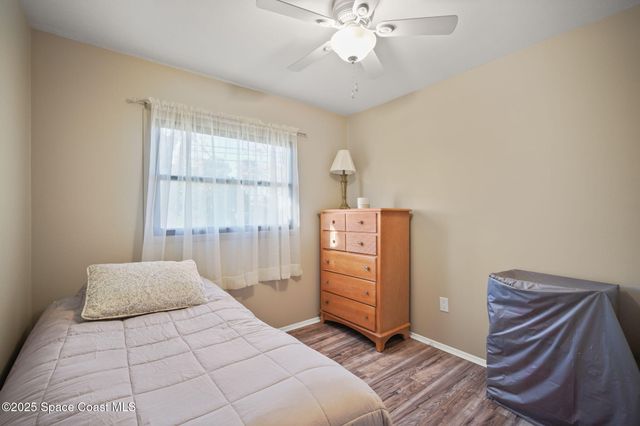 975 N Carpenter Road, Titusville, FL 32796