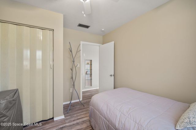 975 N Carpenter Road, Titusville, FL 32796