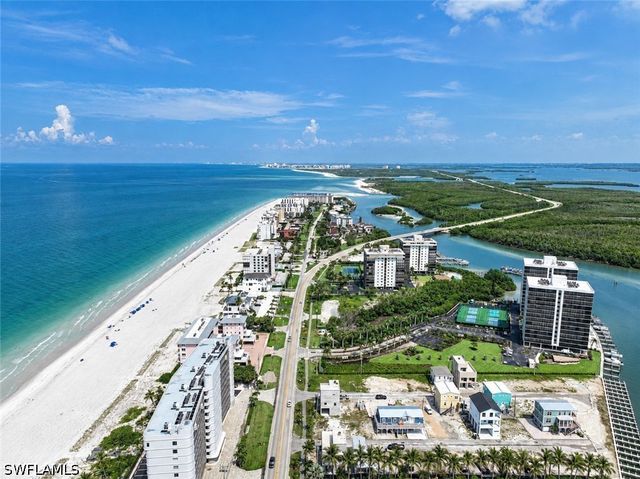 26275 Hickory BLVD 26, Bonita Springs, FL 34134