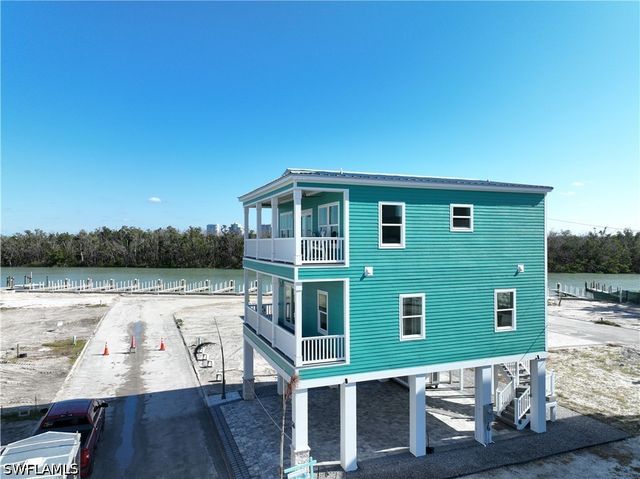 26275 Hickory BLVD 26, Bonita Springs, FL 34134