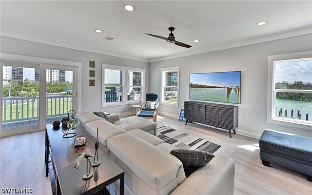26275 Hickory BLVD 26, Bonita Springs, FL 34134