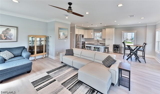 26275 Hickory BLVD 26, Bonita Springs, FL 34134
