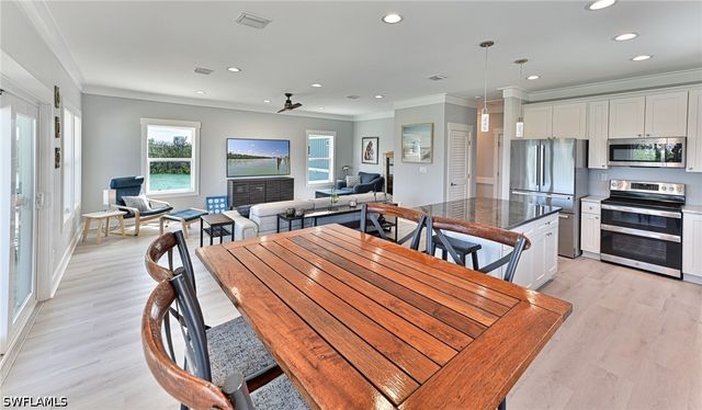 26275 Hickory BLVD 26, Bonita Springs, FL 34134
