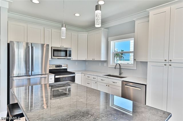 26275 Hickory BLVD 26, Bonita Springs, FL 34134