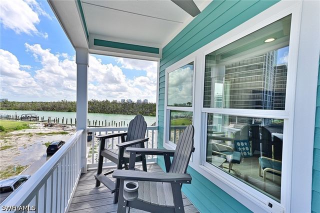26275 Hickory BLVD 26, Bonita Springs, FL 34134
