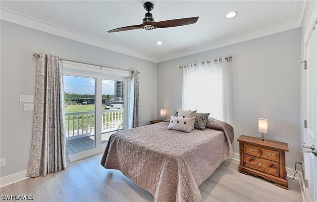 26275 Hickory BLVD 26, Bonita Springs, FL 34134