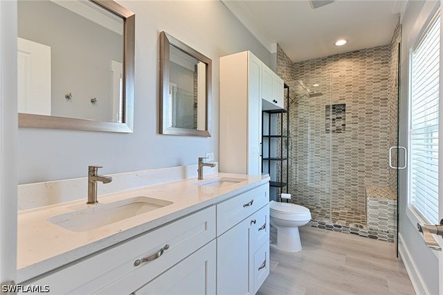 26275 Hickory BLVD 26, Bonita Springs, FL 34134
