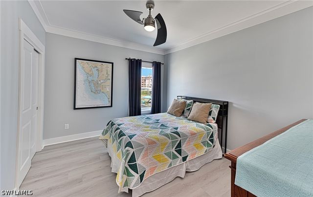 26275 Hickory BLVD 26, Bonita Springs, FL 34134
