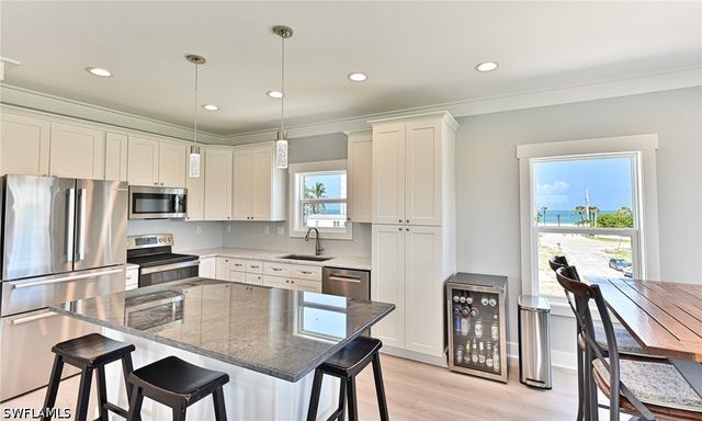 26275 Hickory BLVD 26, Bonita Springs, FL 34134