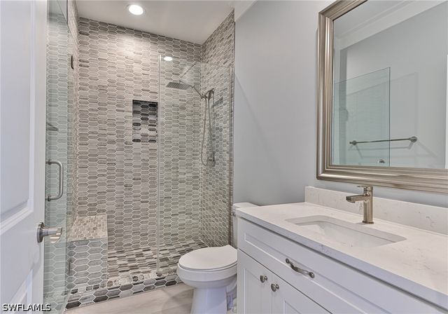 26275 Hickory BLVD 26, Bonita Springs, FL 34134