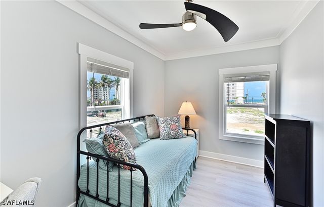 26275 Hickory BLVD 26, Bonita Springs, FL 34134