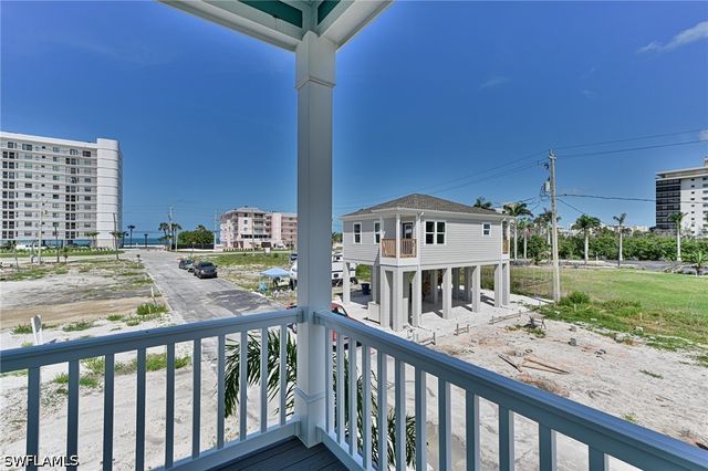 26275 Hickory BLVD 26, Bonita Springs, FL 34134