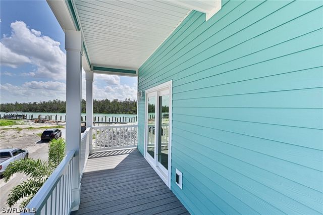 26275 Hickory BLVD 26, Bonita Springs, FL 34134