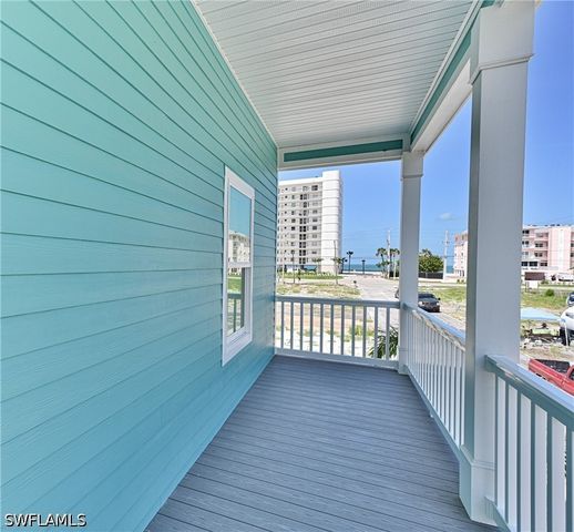 26275 Hickory BLVD 26, Bonita Springs, FL 34134