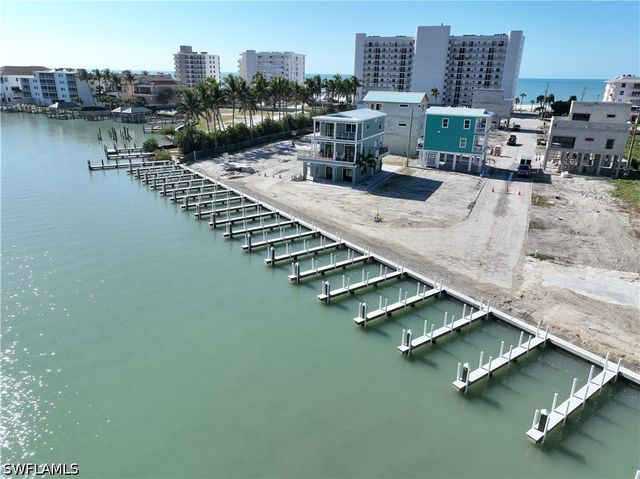 26275 Hickory BLVD 26, Bonita Springs, FL 34134