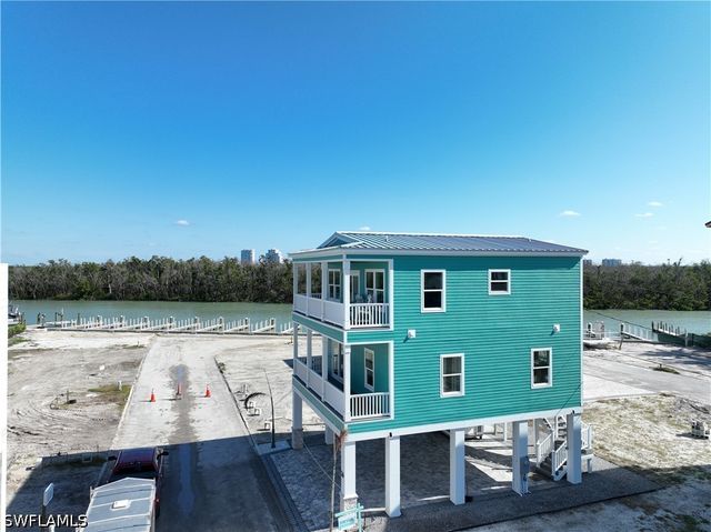 26275 Hickory BLVD 26, Bonita Springs, FL 34134