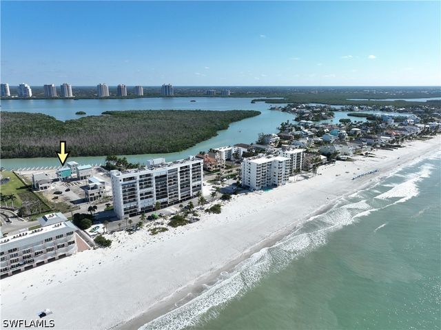 26275 Hickory BLVD 26, Bonita Springs, FL 34134