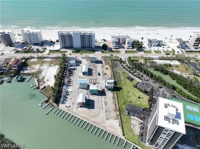 26275 Hickory BLVD 26, Bonita Springs, FL 34134