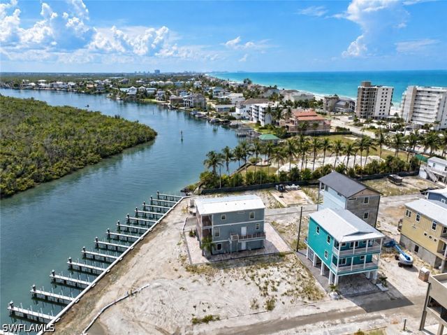 26275 Hickory BLVD 26, Bonita Springs, FL 34134