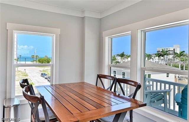 26275 Hickory BLVD 26, Bonita Springs, FL 34134