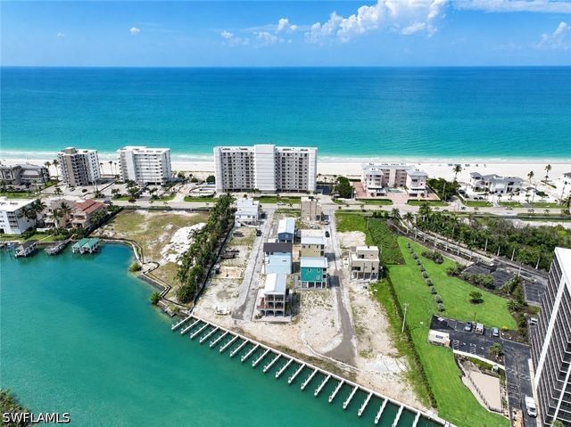 26275 Hickory BLVD 26, Bonita Springs, FL 34134