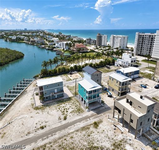 26275 Hickory BLVD 26, Bonita Springs, FL 34134