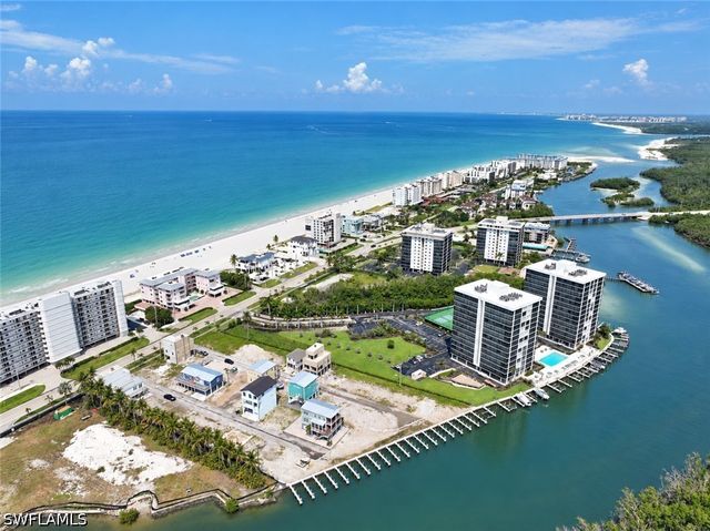 26275 Hickory BLVD 26, Bonita Springs, FL 34134