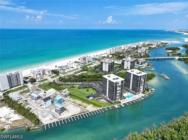 26275 Hickory BLVD 26, Bonita Springs, FL 34134