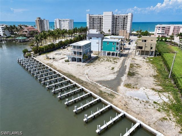 26275 Hickory BLVD 26, Bonita Springs, FL 34134