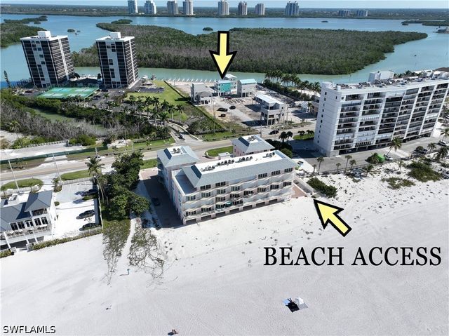 26275 Hickory BLVD 26, Bonita Springs, FL 34134