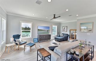 26275 Hickory BLVD 26, Bonita Springs, FL 34134