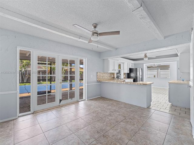 3310 NW 66th St, Fort Lauderdale, FL 33309