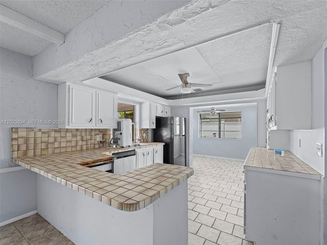3310 NW 66th St, Fort Lauderdale, FL 33309