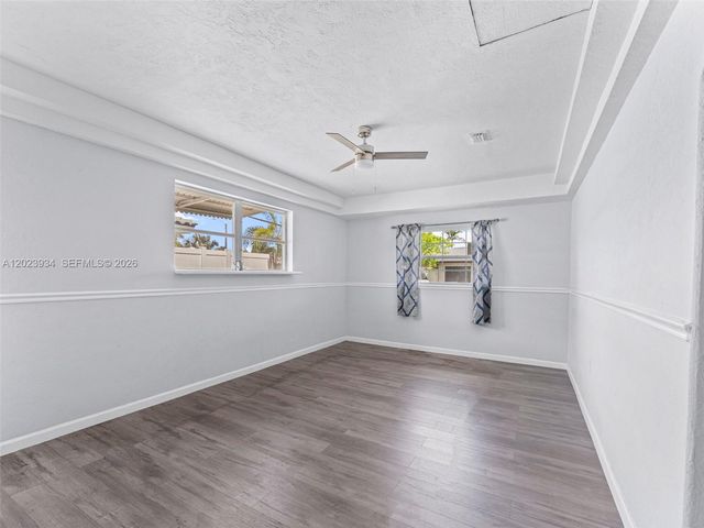 3310 NW 66th St, Fort Lauderdale, FL 33309