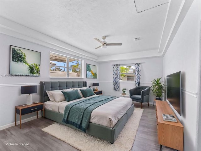 3310 NW 66th St, Fort Lauderdale, FL 33309