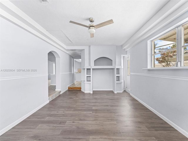 3310 NW 66th St, Fort Lauderdale, FL 33309